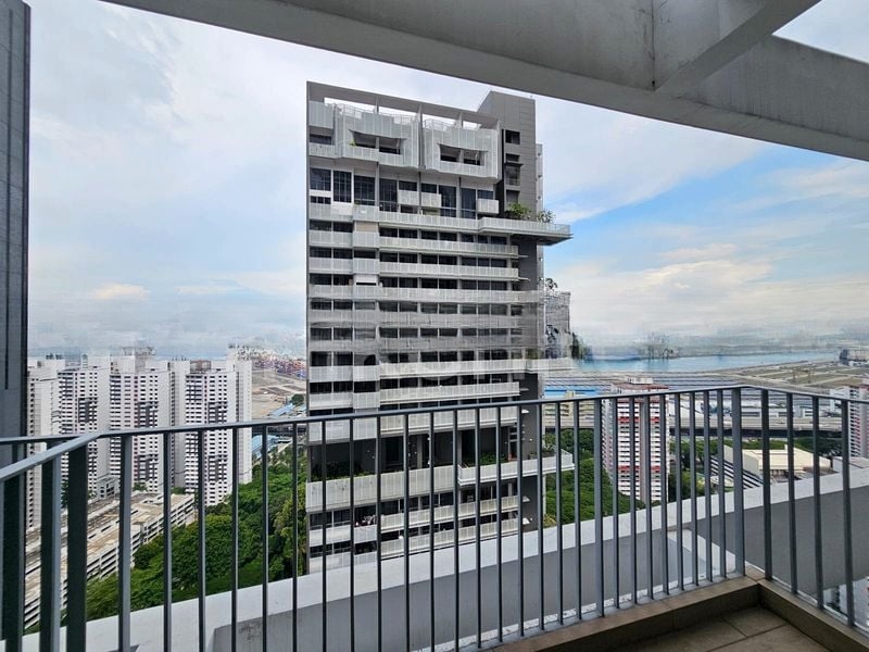 SPOTTISWOODE SUITES 9