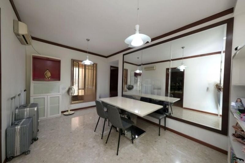 THE RIVERVALE 4