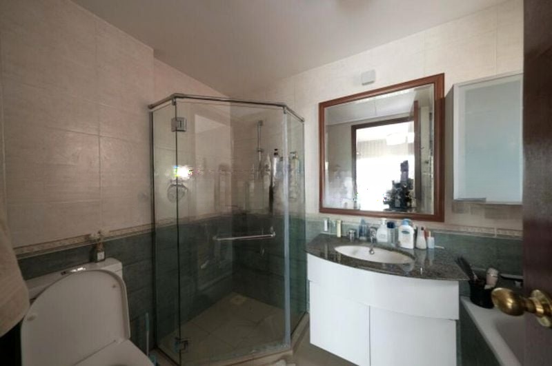 THE RIVERVALE 7