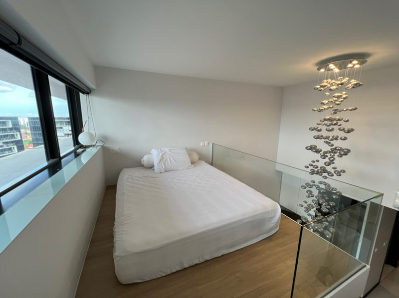 THE POIZ RESIDENCES 12