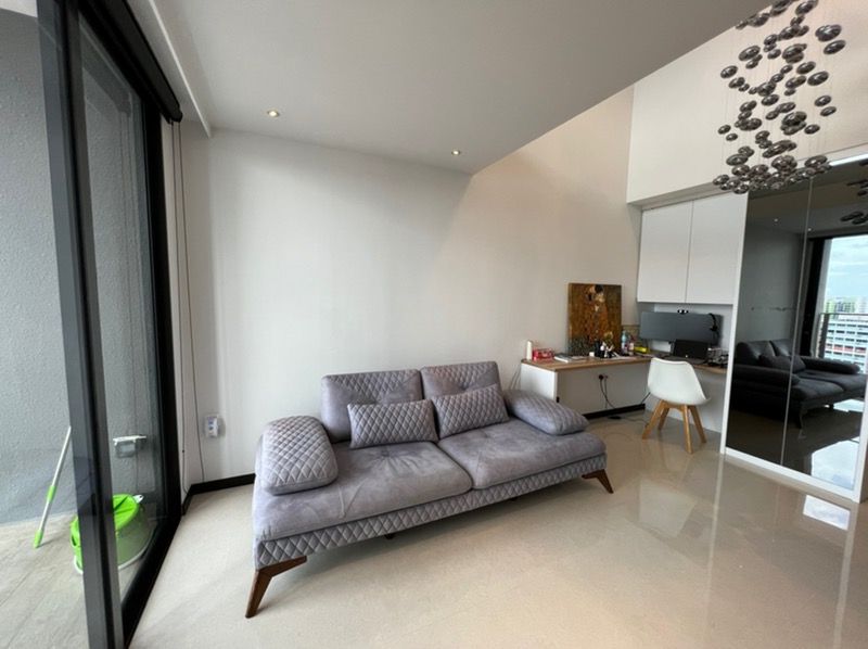 THE POIZ RESIDENCES 14