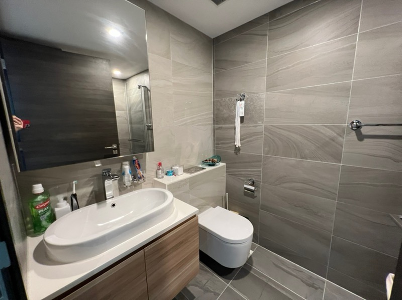 THE POIZ RESIDENCES 10