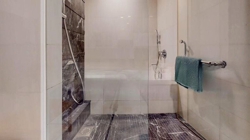 REFLECTIONS AT KEPPEL BAY 2