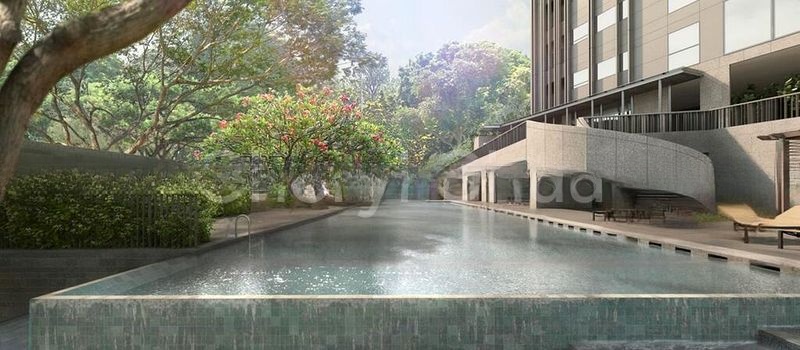 3 ORCHARD BY-THE-PARK 4