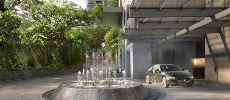 3 ORCHARD BY-THE-PARK 2