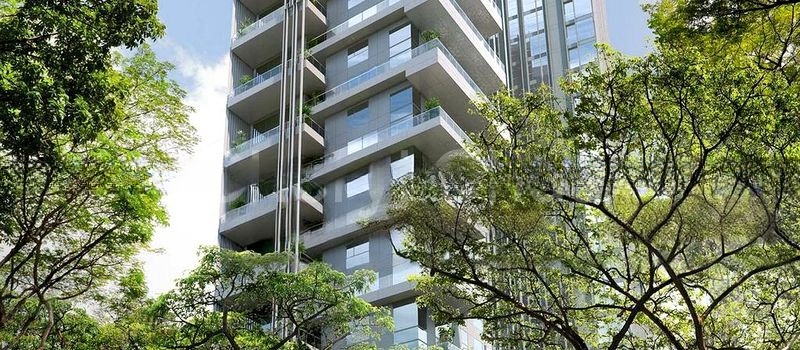 3 ORCHARD BY-THE-PARK 3