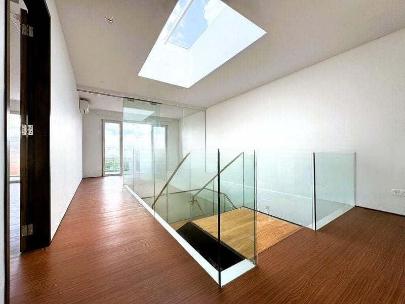 SELETAR HILLS ESTATE 13