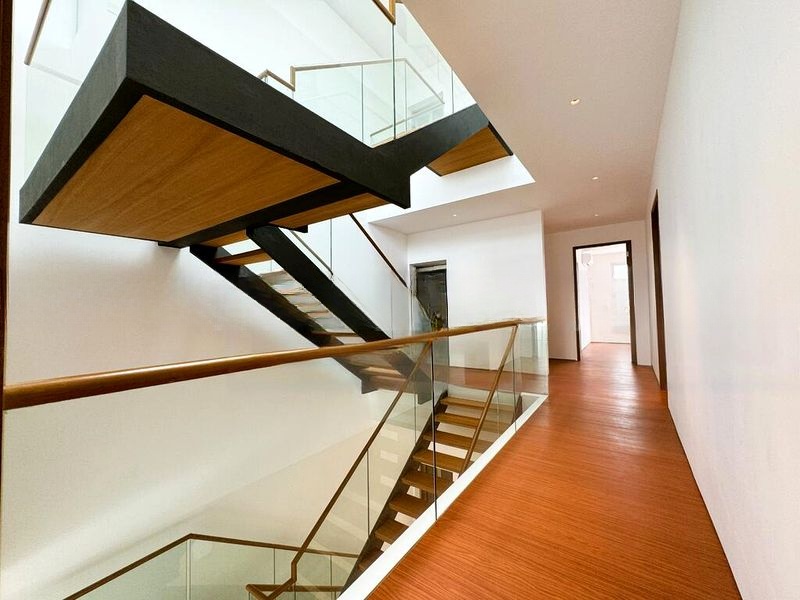 SELETAR HILLS ESTATE 12