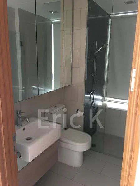 THE SEAFRONT ON MEYER 5