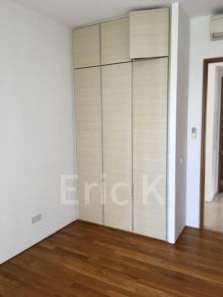 THE SEAFRONT ON MEYER 6