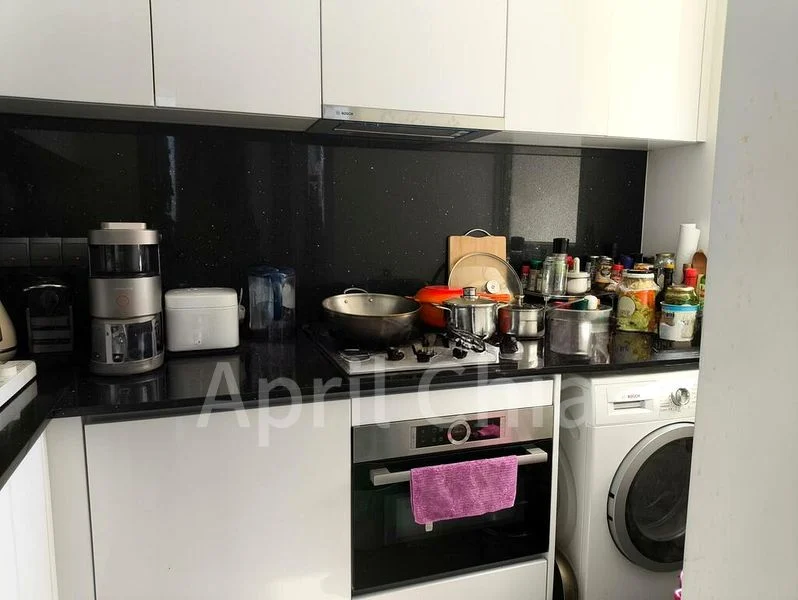 KALLANG RIVERSIDE 11