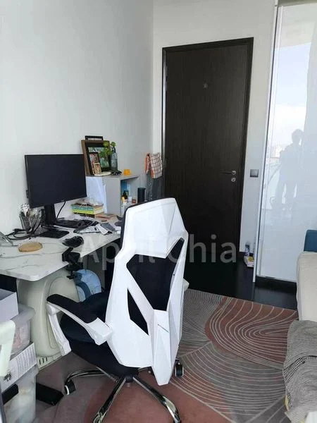 KALLANG RIVERSIDE 15