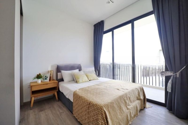 SENGKANG GRAND RESIDENCES 11