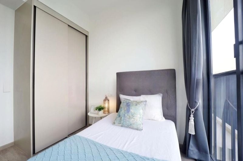 SENGKANG GRAND RESIDENCES 6