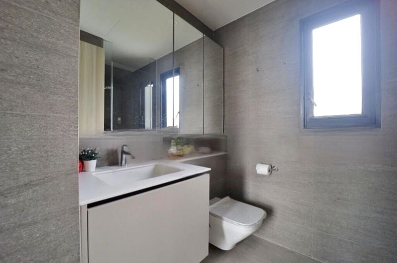 SENGKANG GRAND RESIDENCES 8