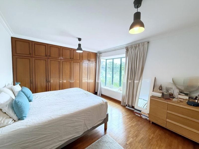 SERANGOON GARDEN ESTATE 14