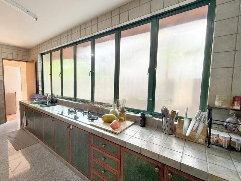 SERANGOON GARDEN ESTATE 6