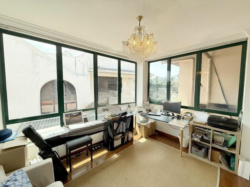 SERANGOON GARDEN ESTATE 10