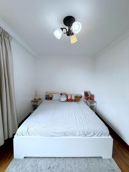 SERANGOON GARDEN ESTATE 11