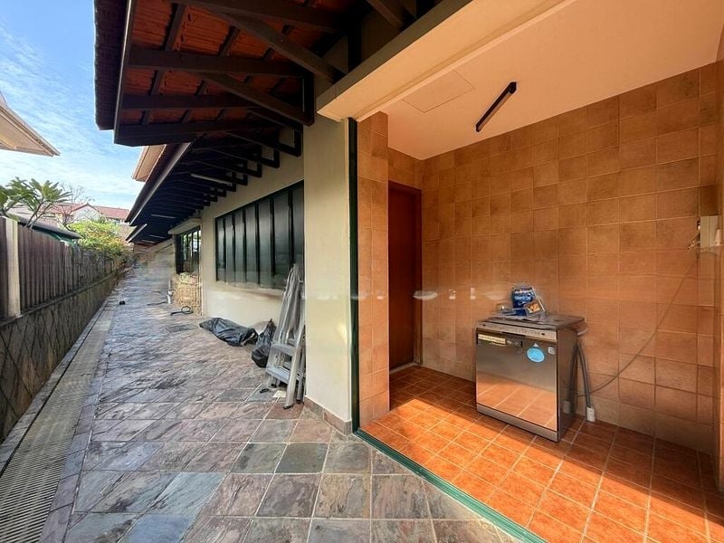 SERANGOON GARDEN ESTATE 5