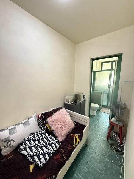 SERANGOON GARDEN ESTATE 8