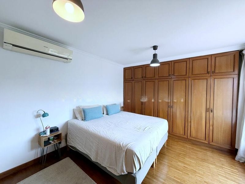 SERANGOON GARDEN ESTATE 15