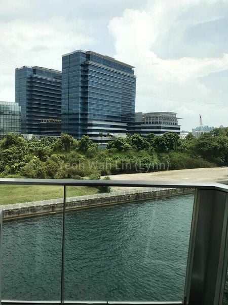 CORALS AT KEPPEL BAY 5
