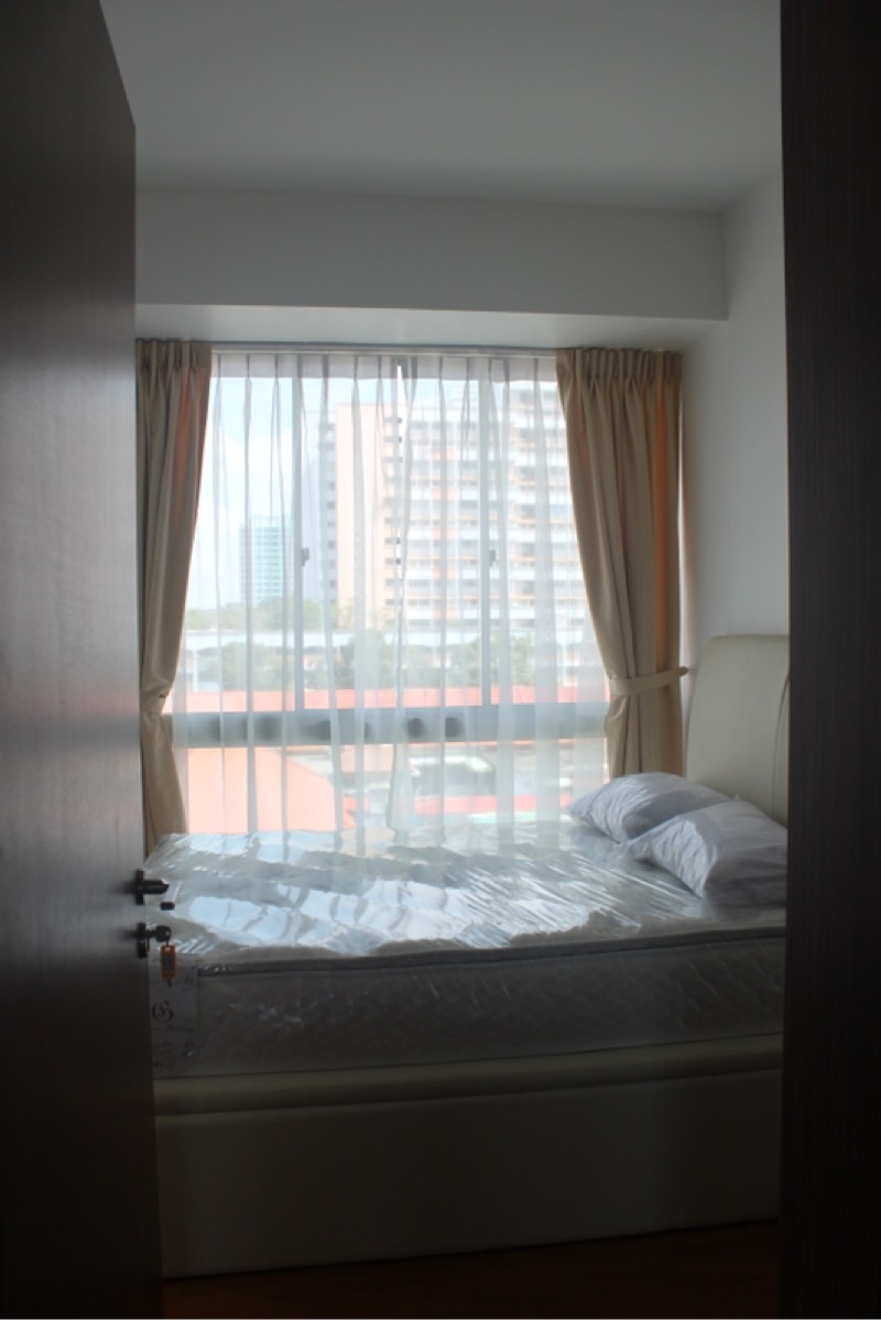 CENTRINA 8