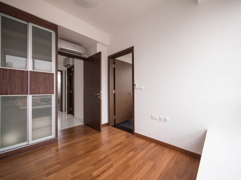 CENTRINA 9