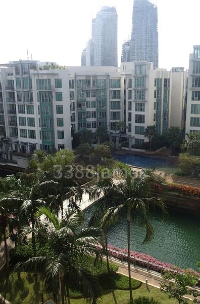 CARIBBEAN AT KEPPEL BAY 4