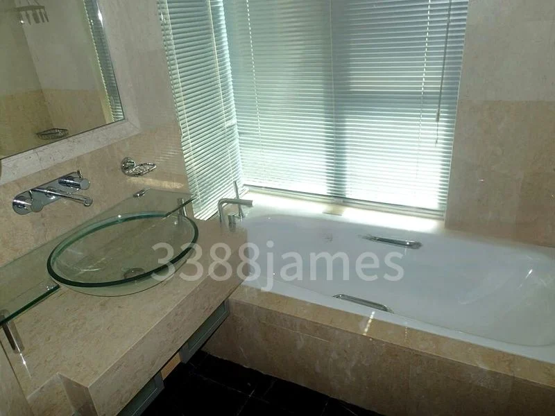 CARIBBEAN AT KEPPEL BAY 6