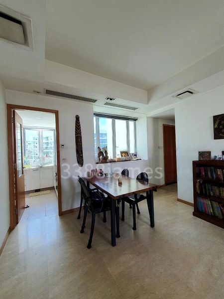 CARIBBEAN AT KEPPEL BAY 8