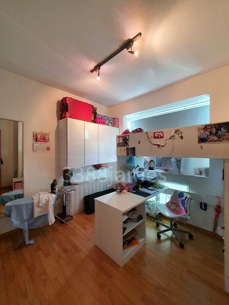 CARIBBEAN AT KEPPEL BAY 9