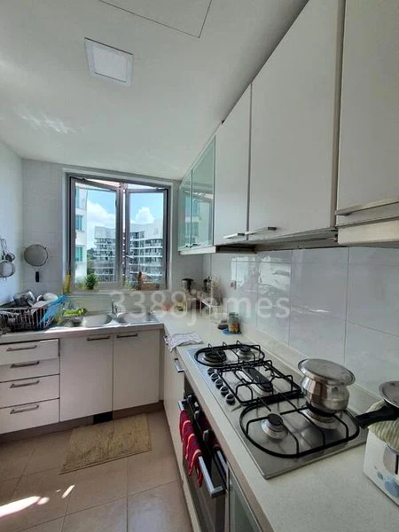 CARIBBEAN AT KEPPEL BAY 10