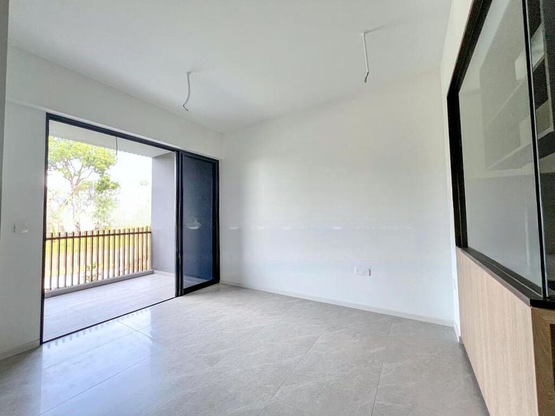 KI RESIDENCES AT BROOKVALE 5