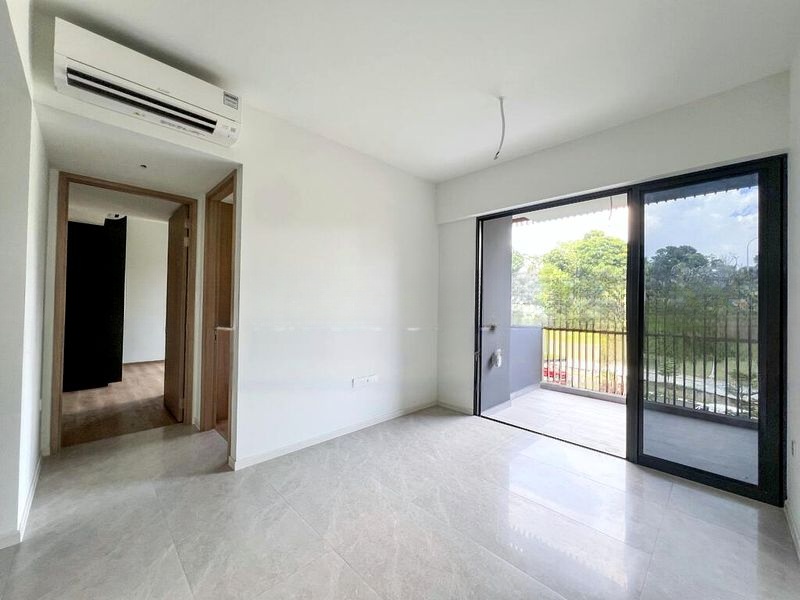 KI RESIDENCES AT BROOKVALE 4