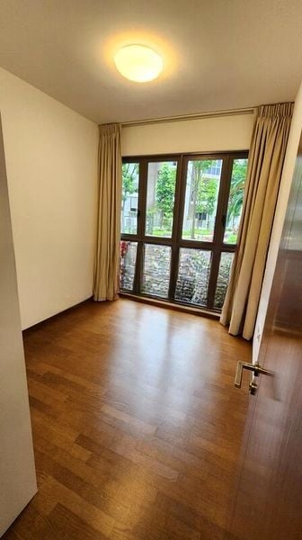 KOVAN REGENCY 4