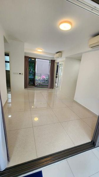 KOVAN REGENCY 11