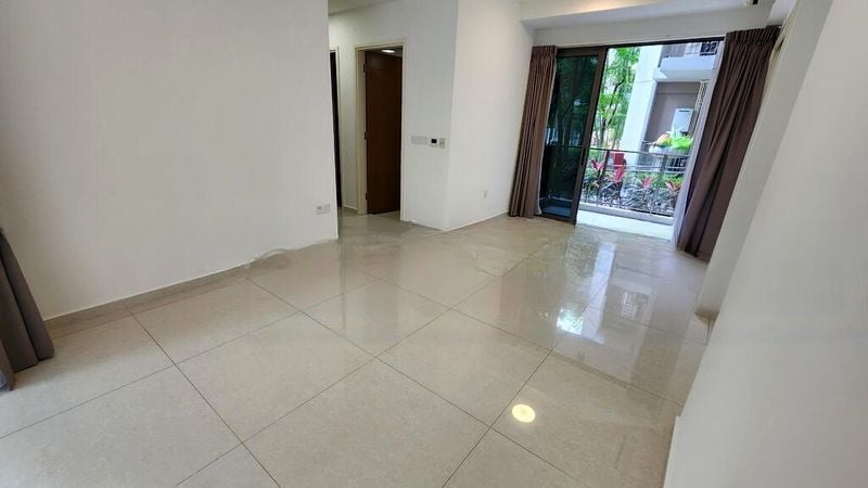 KOVAN REGENCY 12