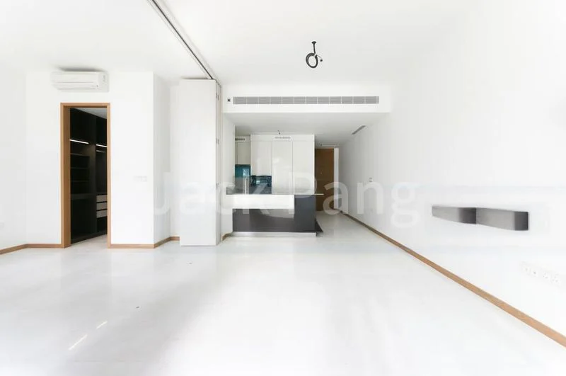 MARINA ONE RESIDENCES 5