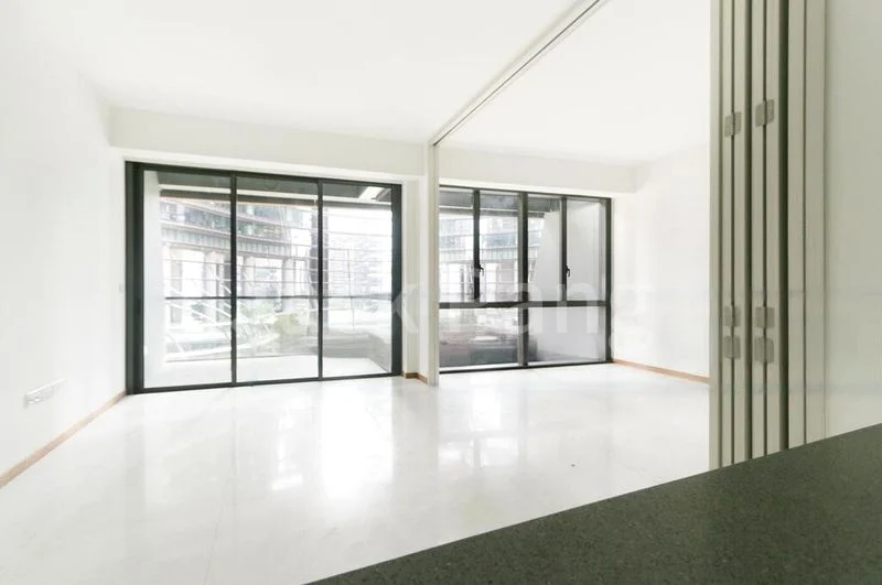 MARINA ONE RESIDENCES 6