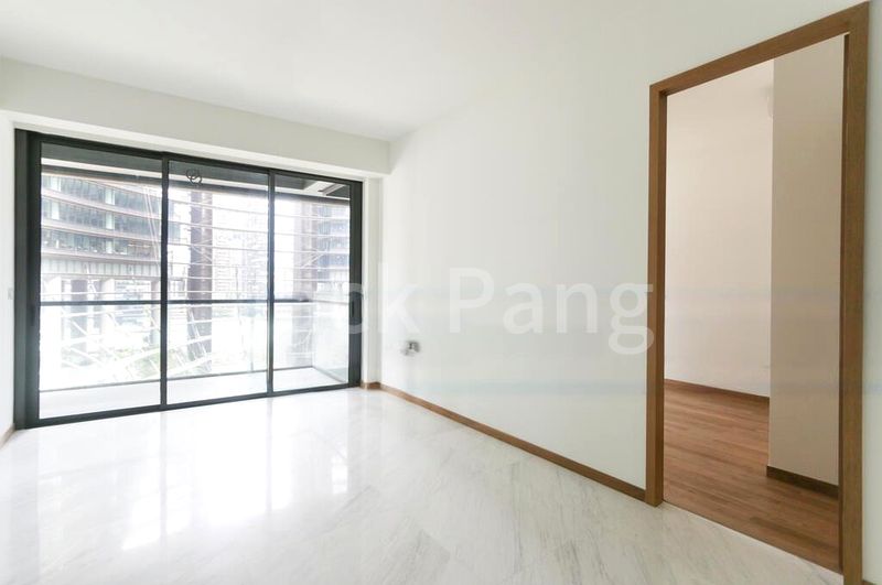 MARINA ONE RESIDENCES 10