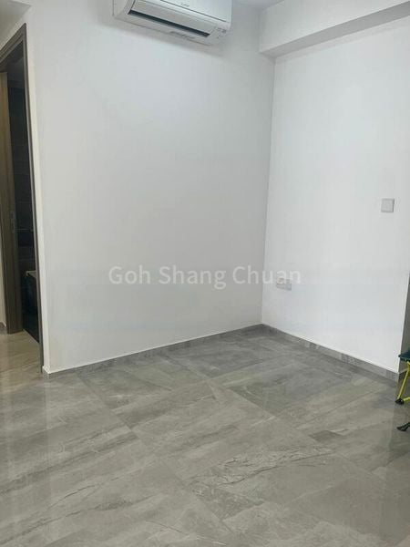 AFFINITY AT SERANGOON 3