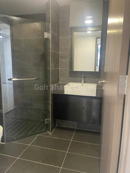 AFFINITY AT SERANGOON 4