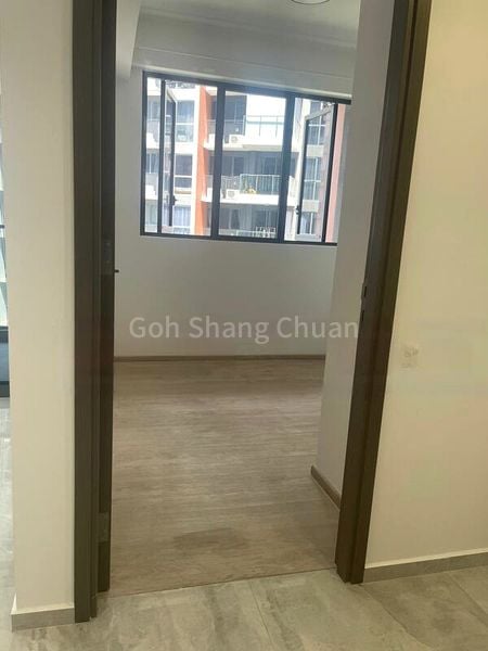 AFFINITY AT SERANGOON 5