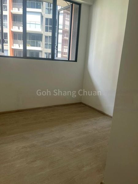 AFFINITY AT SERANGOON 6