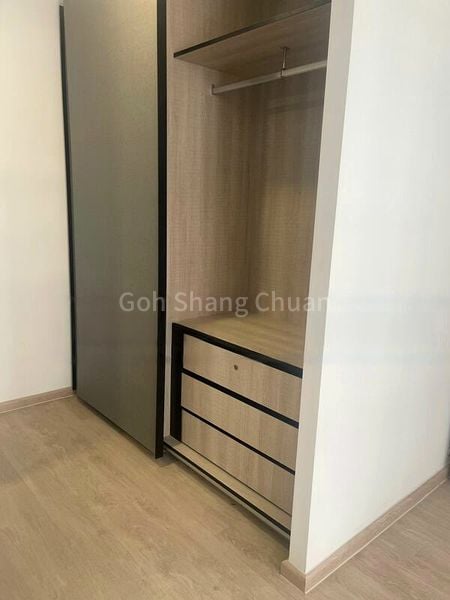 AFFINITY AT SERANGOON 8