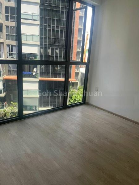 AFFINITY AT SERANGOON 9