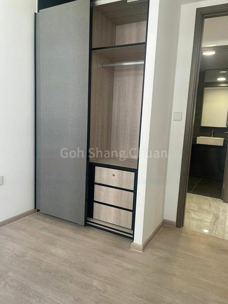 AFFINITY AT SERANGOON 10