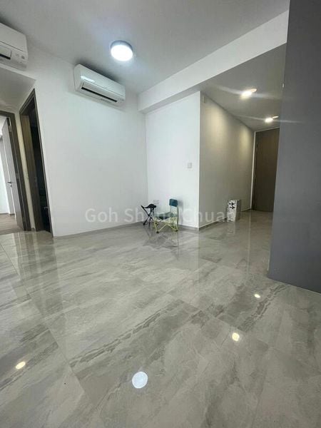 AFFINITY AT SERANGOON 14